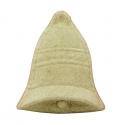 BT013