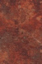 FDA808