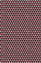 FDA719