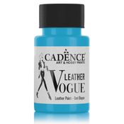 Leather Vogue Paint Leather Vogue Paint