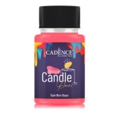 Candle Paint mat