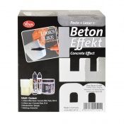 Beton набор