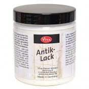 Antick-Lack