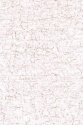 FDA444